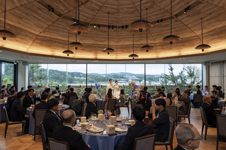 結婚式実例in宮城県_10