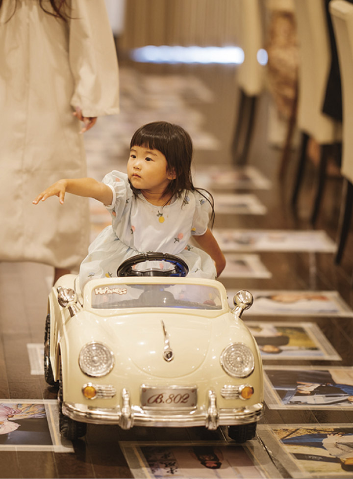 結婚式実例in宮城県_03
