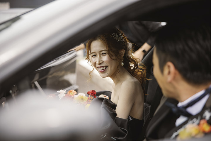 結婚式実例in宮城県_04