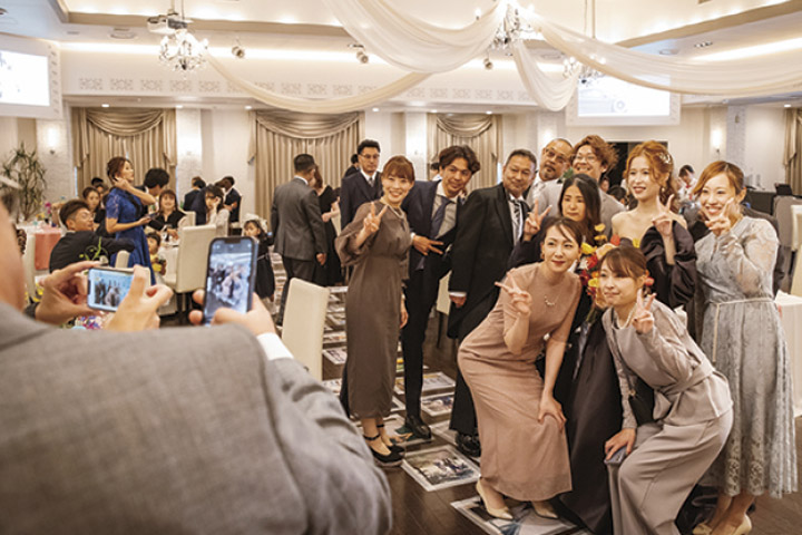 結婚式実例in宮城県_07