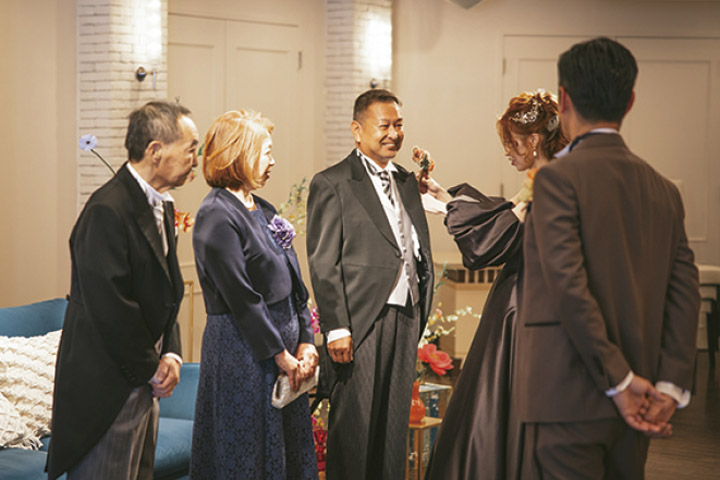 結婚式実例in宮城県_08