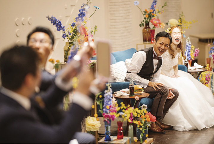 結婚式実例in宮城県_09