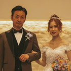 プロフィール