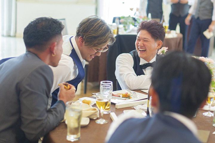 結婚式実例in栃木県_02