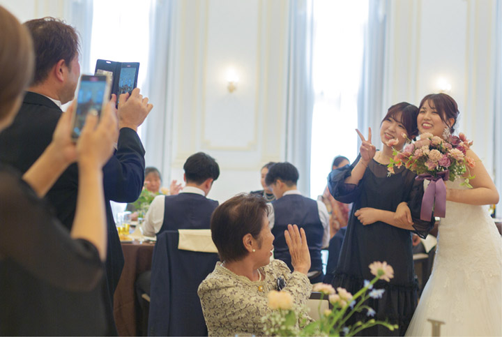結婚式実例in栃木県_03