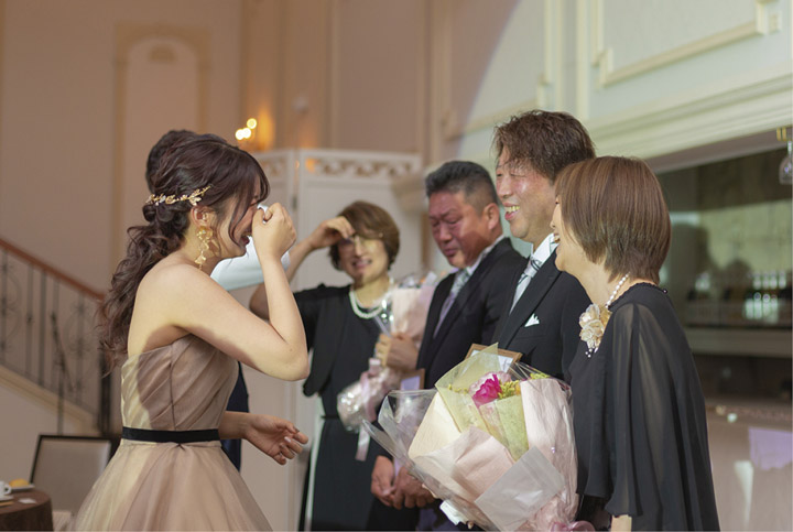 結婚式実例in栃木県_06