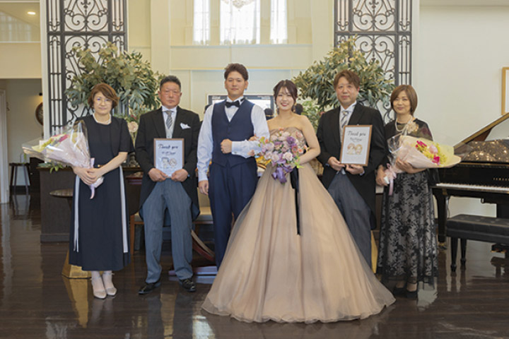 結婚式実例in栃木県_08