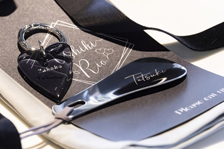 結婚式実例in山梨県_03