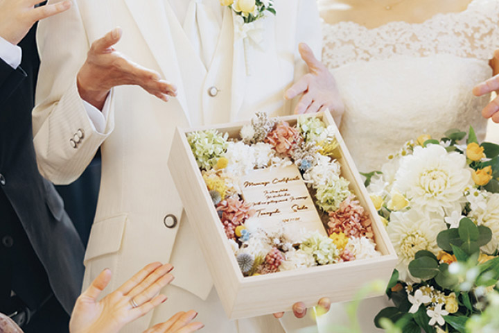 結婚式実例in長野県_04
