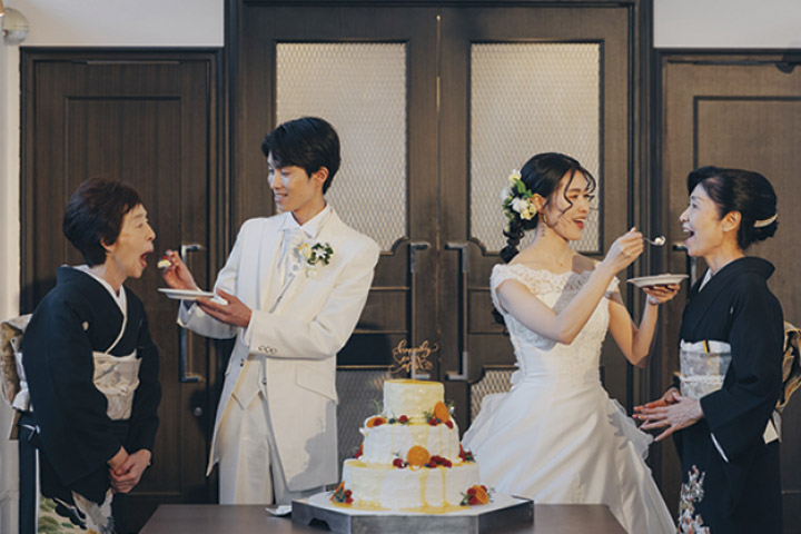 結婚式実例in長野県_05