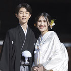 プロフィール