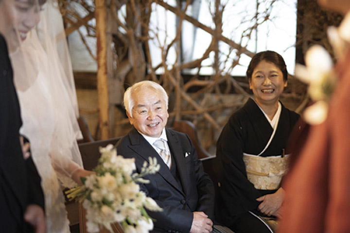 結婚式実例in香川県_01