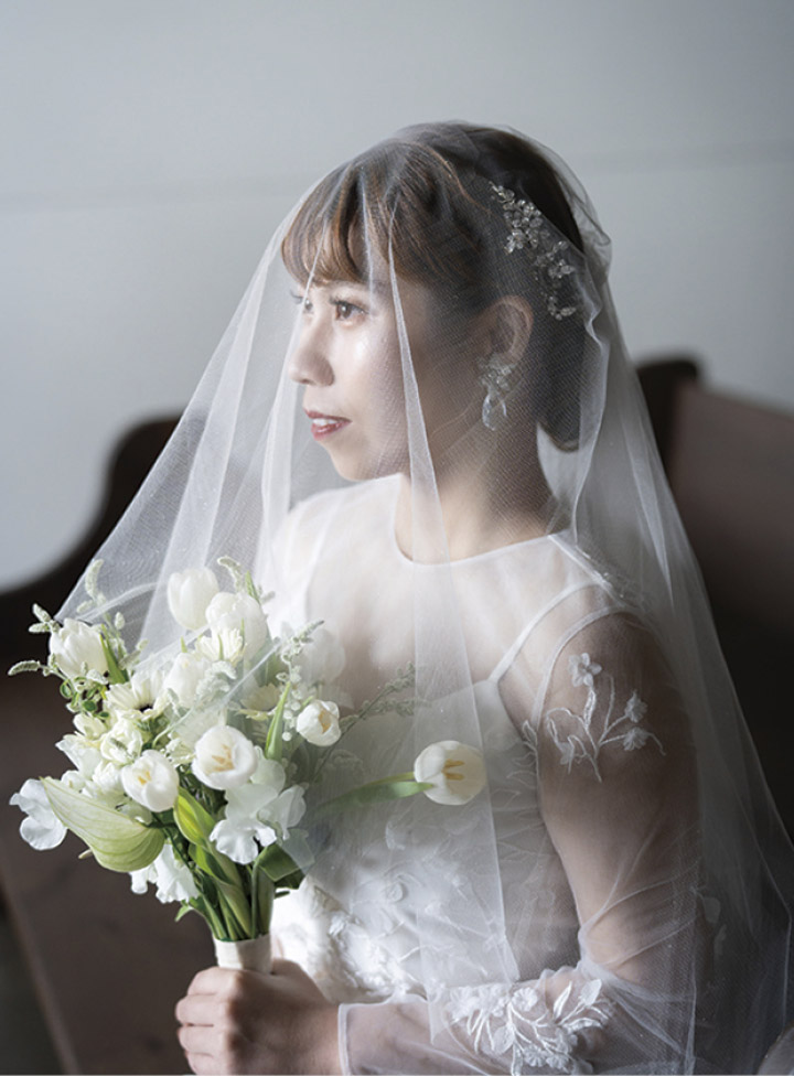 結婚式実例in香川県_03