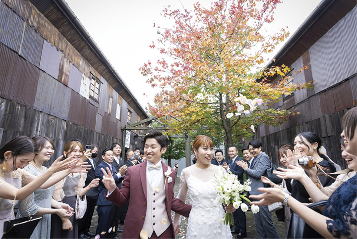 結婚式実例in香川県_04