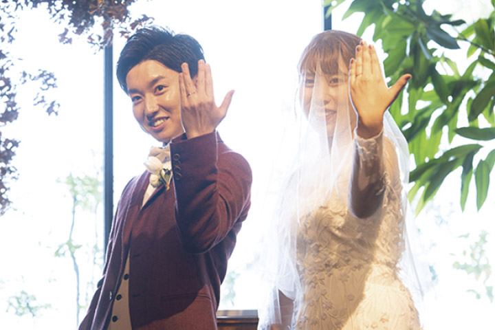 結婚式実例in香川県_05