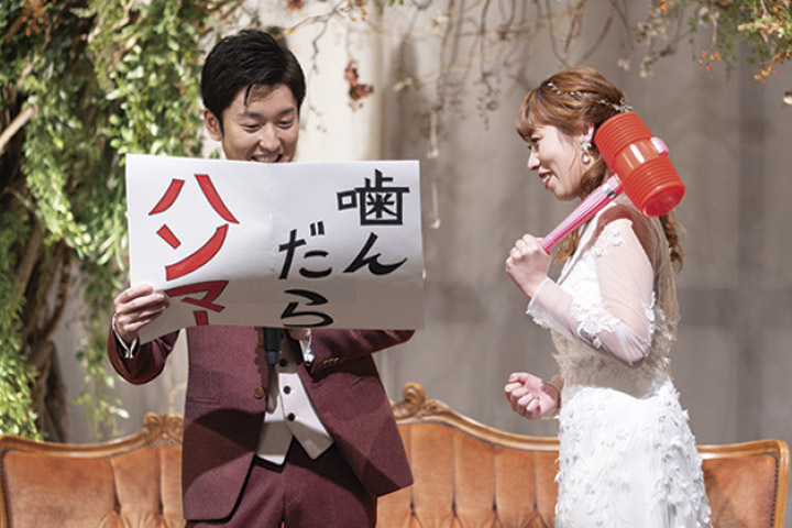 結婚式実例in香川県_08