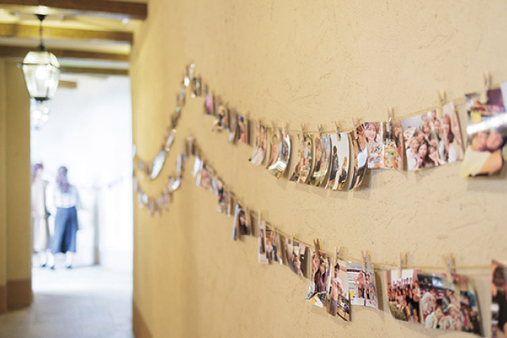 結婚式実例in熊本県_01