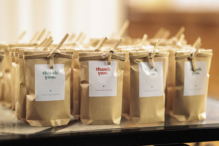 結婚式実例in熊本県_07