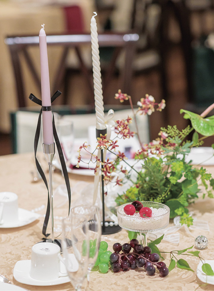 結婚式実例in熊本県_08