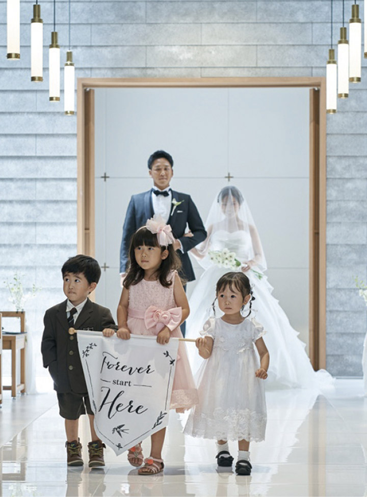 結婚式実例in大分県_01