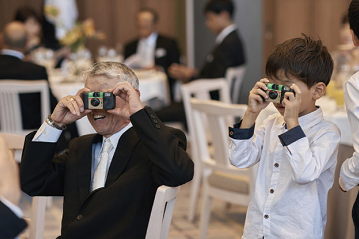 結婚式実例in大分県_10