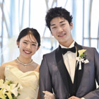 プロフィール