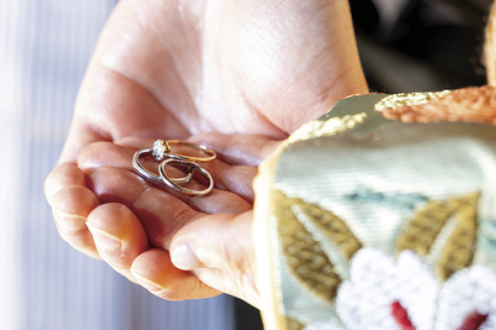 結婚式実例in岐阜県_01