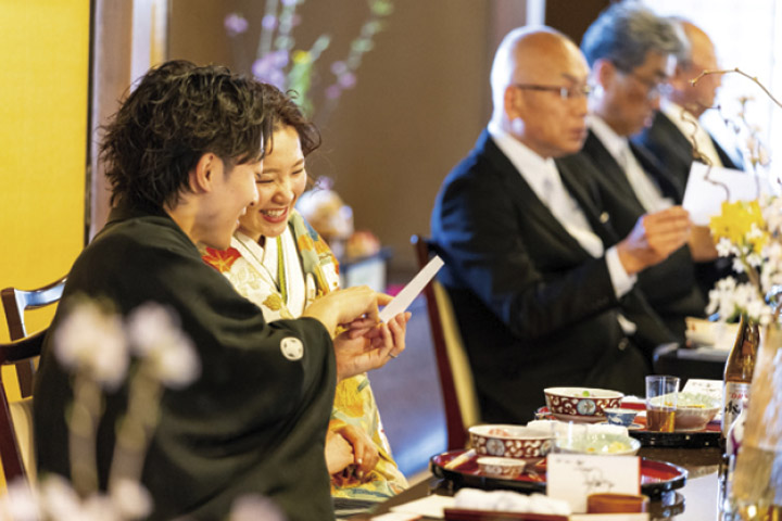 結婚式実例in岐阜県_02