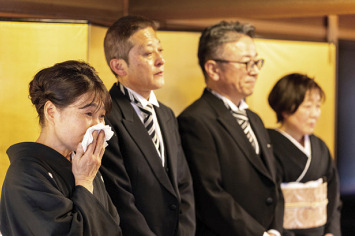 結婚式実例in岐阜県_05