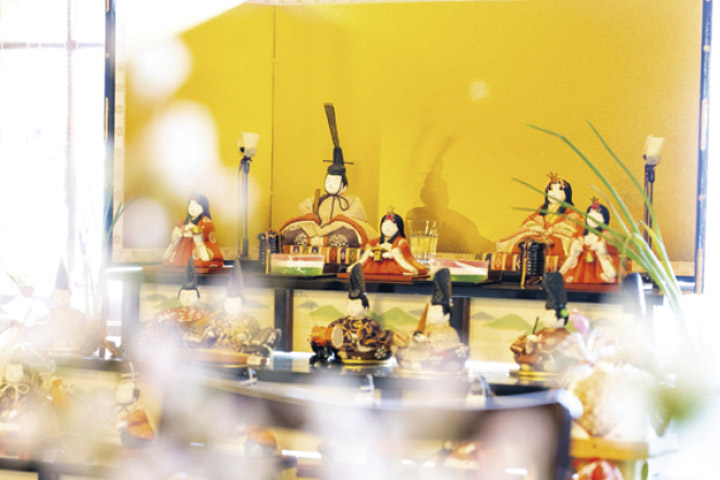 結婚式実例in岐阜県_06