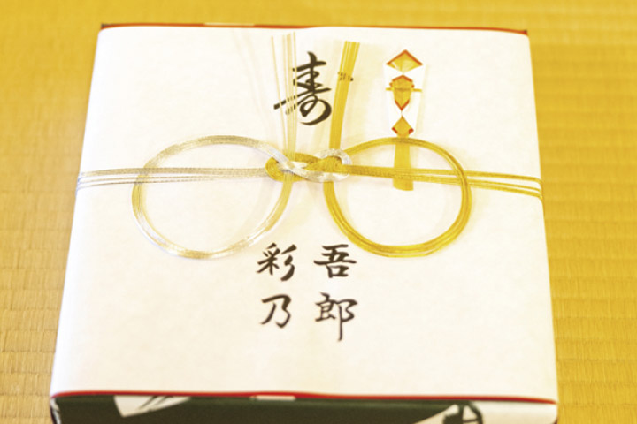 結婚式実例in岐阜県_07