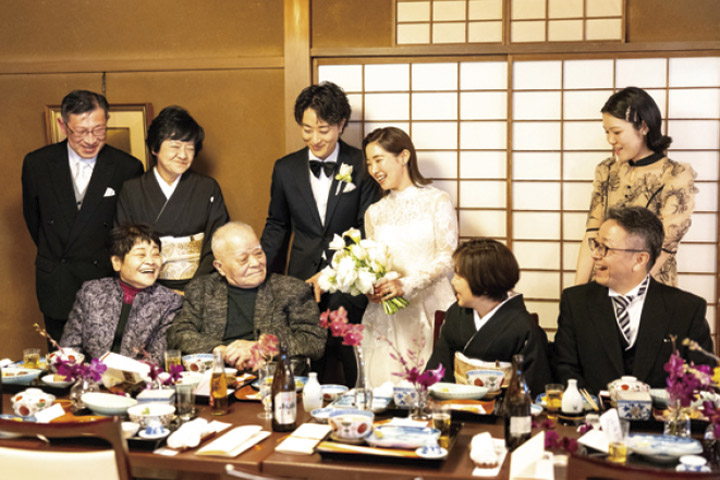 結婚式実例in岐阜県_08