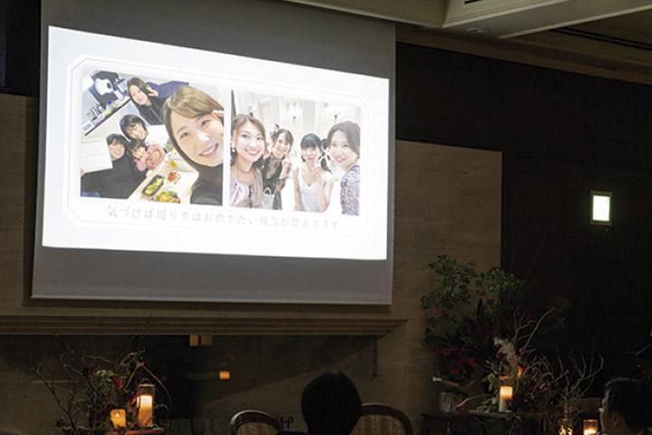 結婚式実例in北海道_07
