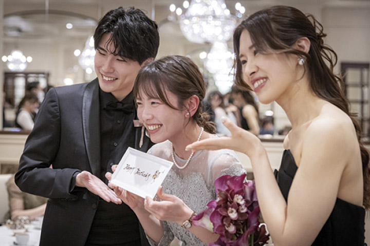 結婚式実例in北海道_08