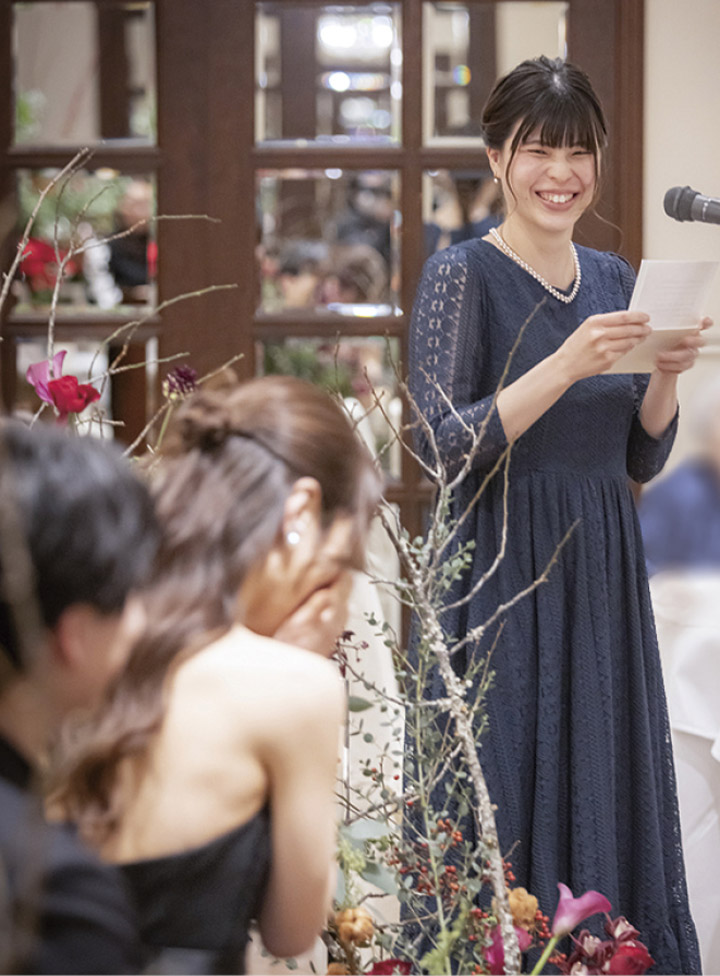結婚式実例in北海道_10