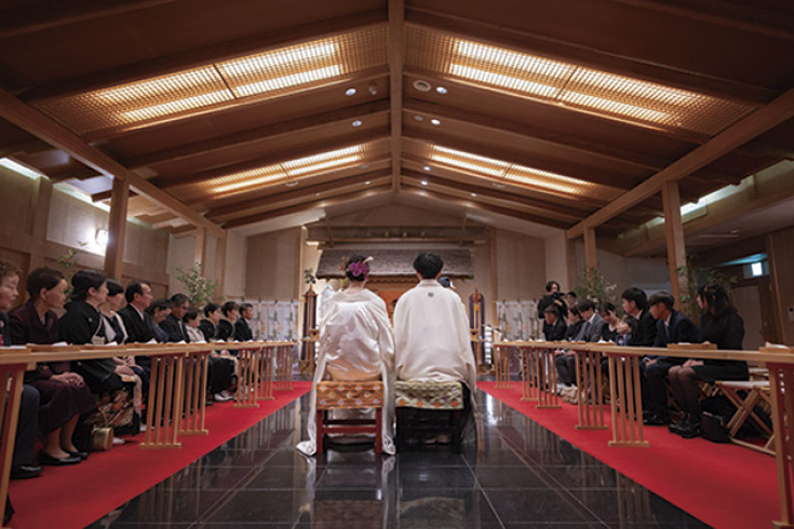 結婚式実例in福島県_04