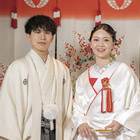 プロフィール