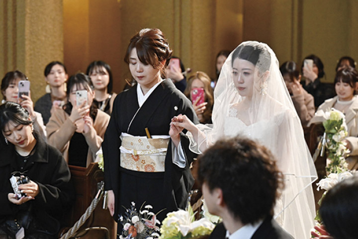 結婚式実例in宮城県_02