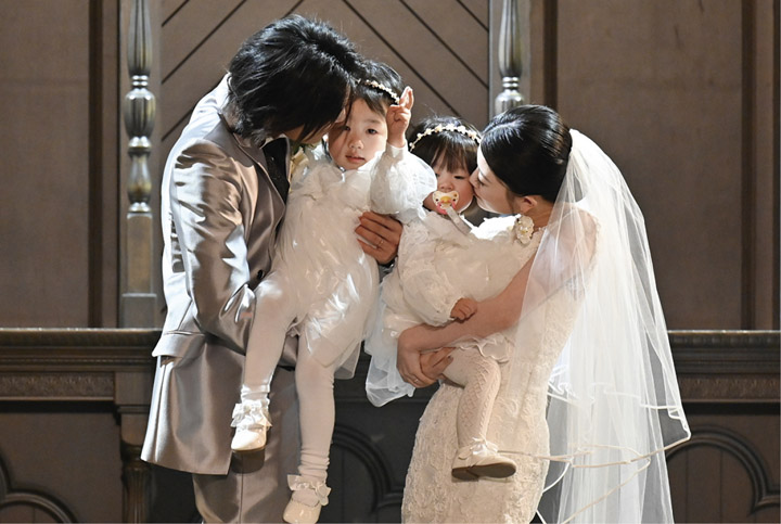 結婚式実例in宮城県_03