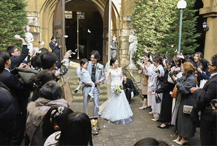 結婚式実例in宮城県_04