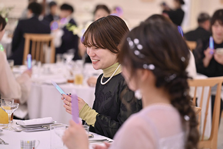 結婚式実例in宮城県_06