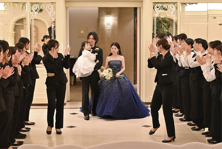 結婚式実例in宮城県_07