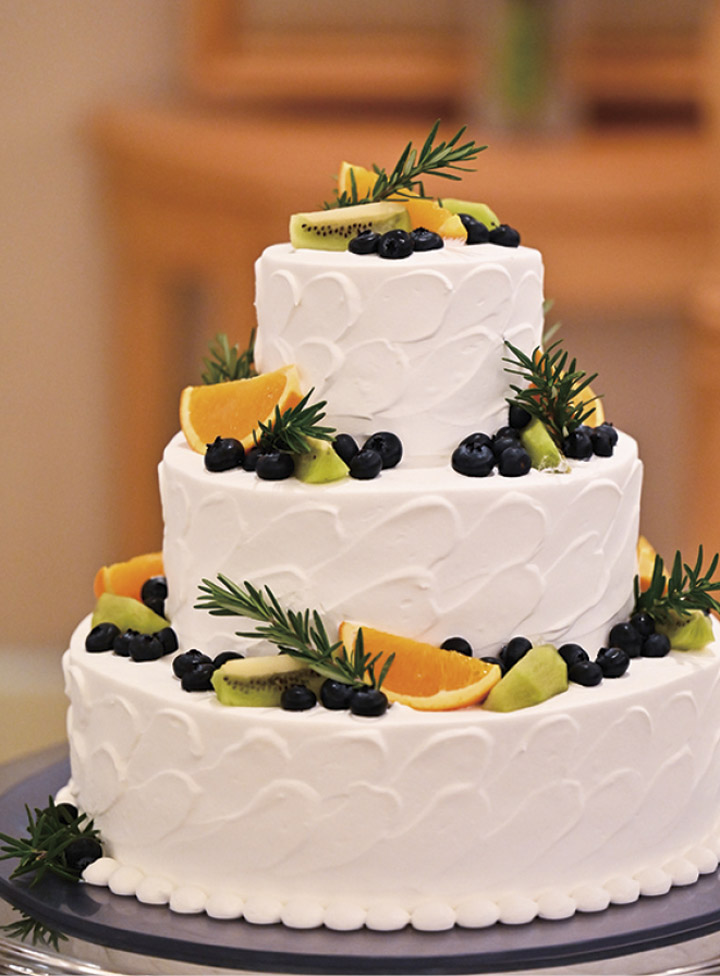 結婚式実例in宮城県_09