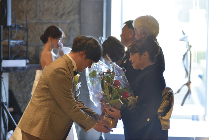 結婚式実例in群馬県_03