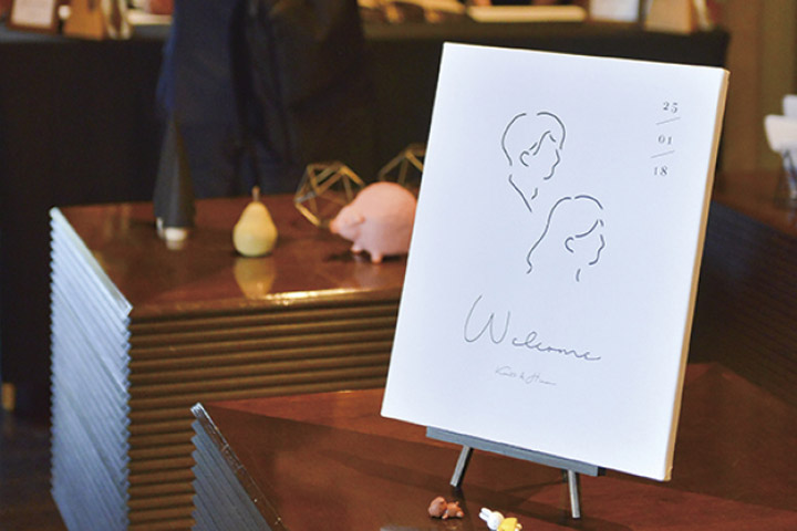 結婚式実例in群馬県_05