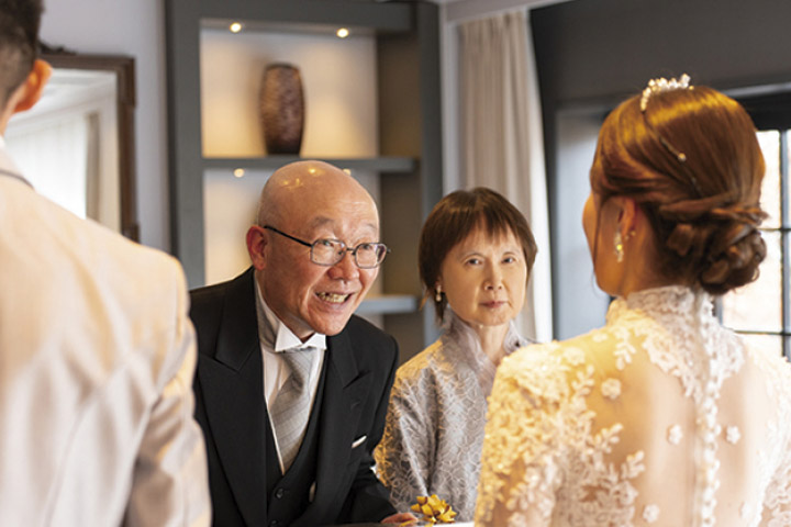 結婚式実例in長野県_09