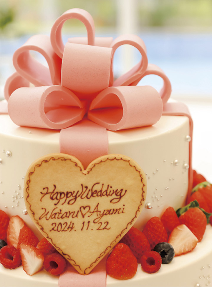 結婚式実例in石川県_01