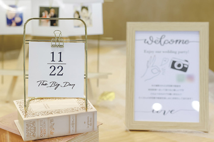 結婚式実例in石川県_10