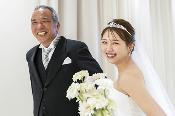 結婚式実例in広島県_01