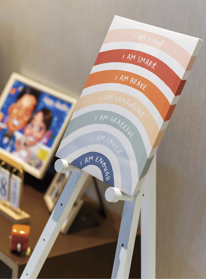 結婚式実例in広島県_03